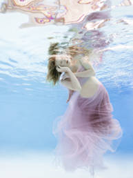 formation photo grossesse maternité en piscine montpellier 34