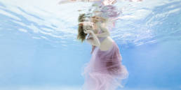formation photo grossesse maternité en piscine montpellier 34