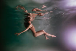 blog underwater photographe aquatique
