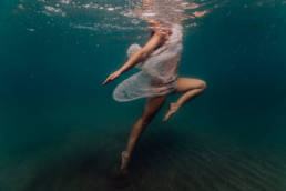 blog underwater photographe aquatique montpellier