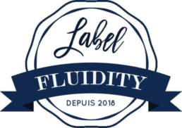 Label fluidity photographe aquatique